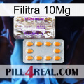 Filitra 10Mg new12